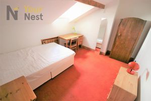 Photo 27- click for photo gallery